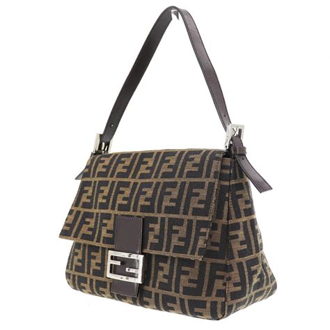 fendi bag price|authentic fendi bags sale.